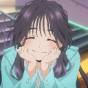 avatar ëngîâmráhÇ