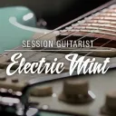 electric_mint