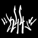 juki_kan