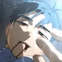 shusht avatar