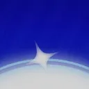 bigfish0xai