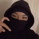 matosiq
