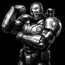 alanstrayer