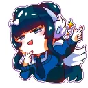 shuhire