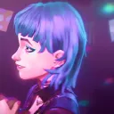 erinluv