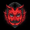 devil052337