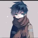clugg. avatar