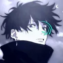 studiovertex_vertex