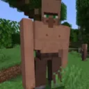 vsyqu