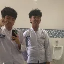 s9ntosa