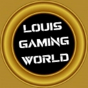 avatar LouisGamingworld