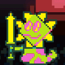 tribloom