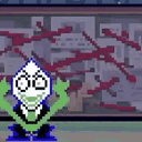 tribloom