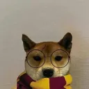 just_cryu