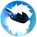 xunnex