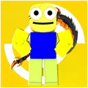 zpekeno_78909419