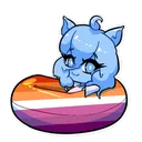 confusedcatgirl