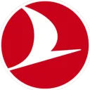 toprak1337