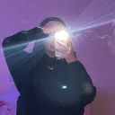rakieta33