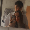 avatar ᴋʟᴇɪɴᴊᴀɴᴀxᴅ