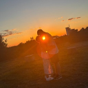 avatar ᴋʟᴇɪɴᴊᴀɴᴀxᴅ