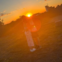 avatar ᴋʟᴇɪɴᴊᴀɴᴀxᴅ²⁶⁰⁷