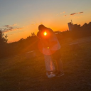 avatar ᴋʟᴇɪɴᴊᴀɴᴀxᴅ