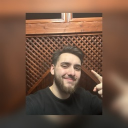 avatar Sultan Ahmet al-Maturidi