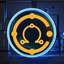 cryptoohms
