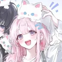 _kkorbuaa_