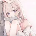 _kkorbuaa_