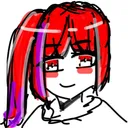 yorozuya2846