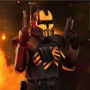 orsom1234 avatar