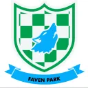 favenparkfc