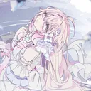 kerilu