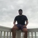 jordangreen2020