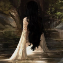 avatar 𝒜𝓃𝓃𝒾𝑒