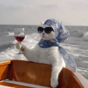 avatar 𝒜𝓃𝓃𝒾𝑒