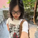 .minhphuong