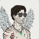 max2619