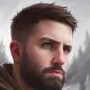 joeyjrhga