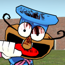 avatar Acc will or will not be deleted