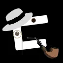 codey6001