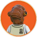 admiral_ackbar.