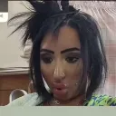 salybrr3263