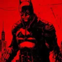elbatman19 avatar