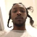underscorejosh