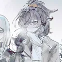 oneplayanddeletedi5cord