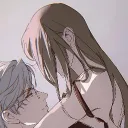 yilinlaozu