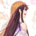yilinlaozu